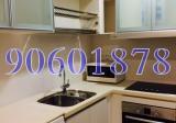 One Oxley Rise (D9), Apartment #129818802
